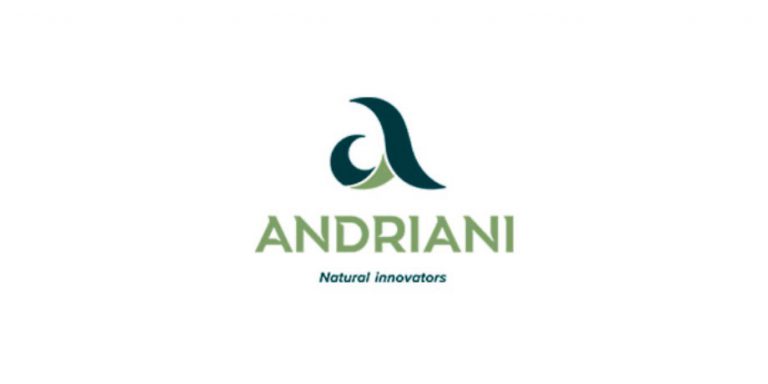 Andriani per luce verde production