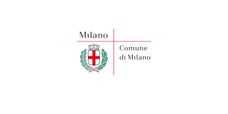 COMUNE DI MILANO