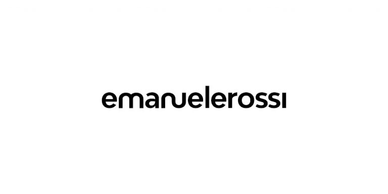 EMANUELE ROSSI