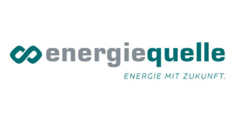 ENERGIEQUELLE