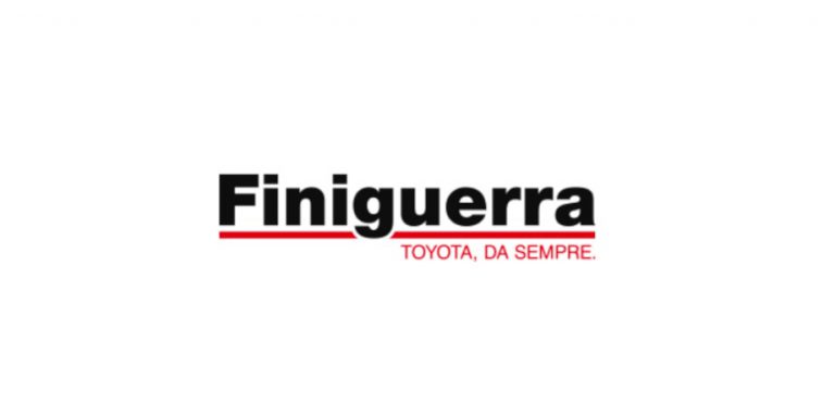 FINIGUERRA