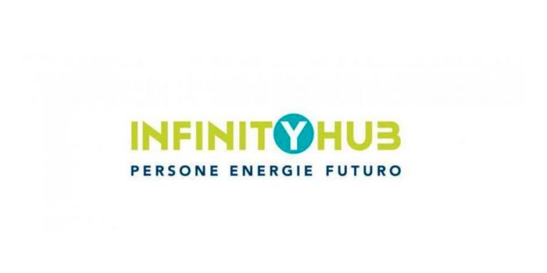 HINFINITY HUB