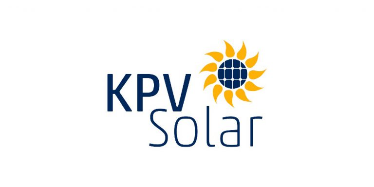 KPV SOLAR