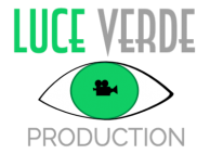 LUCE VERDE PRODUCTION