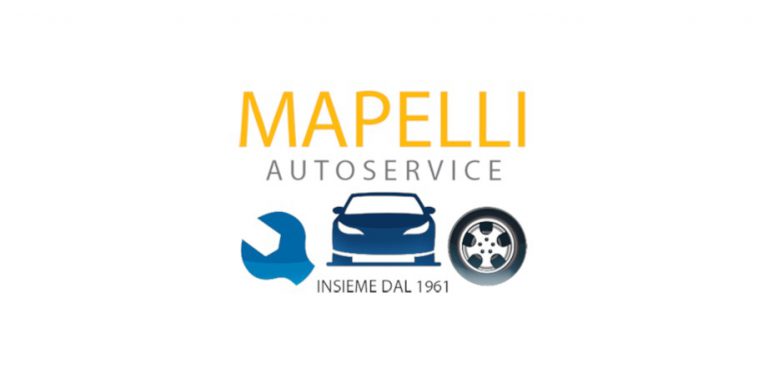 MAPELLI