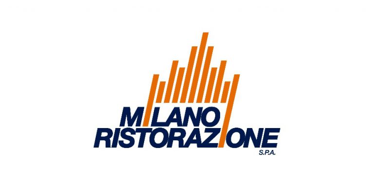 MILANO RISTORAZIONE