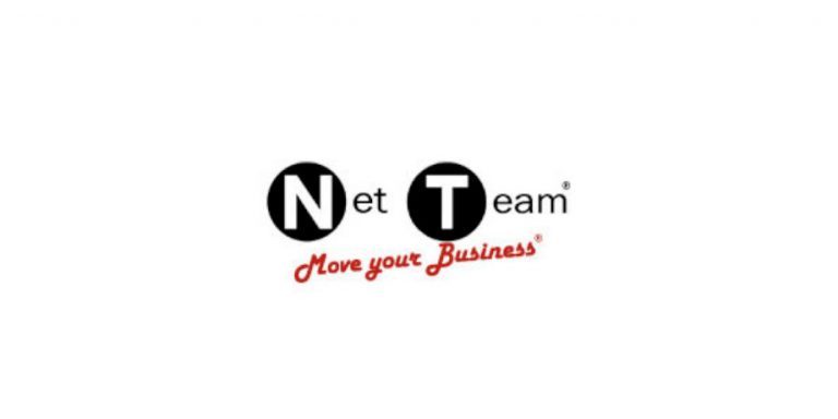 NET TEAM