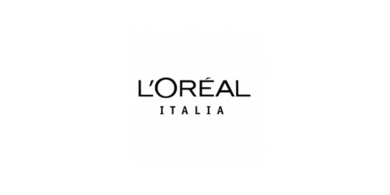 OREAL