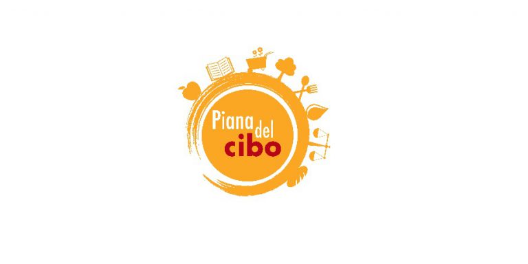 PIANA DEL CIBO