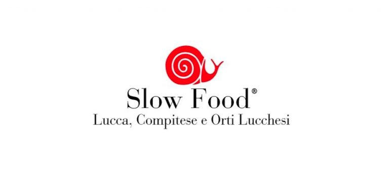 SLOW FOOD