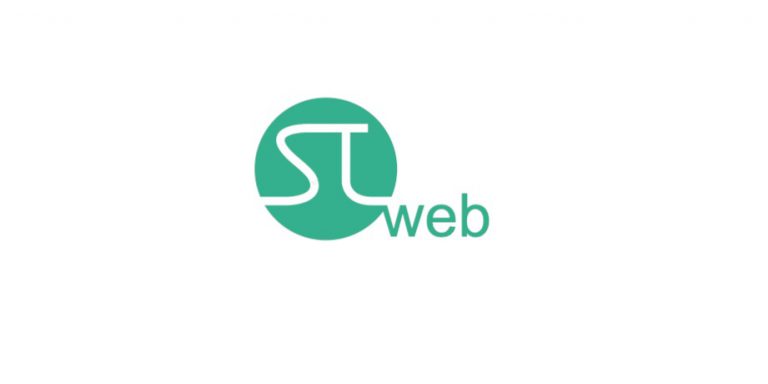 ST WEB