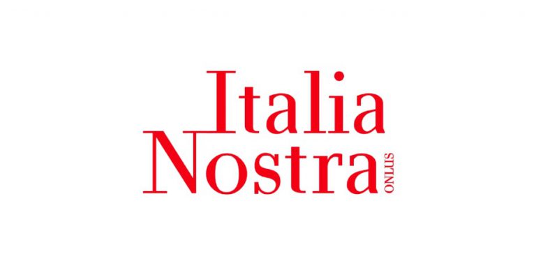 italia nostra