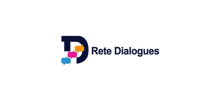 rete dialogues